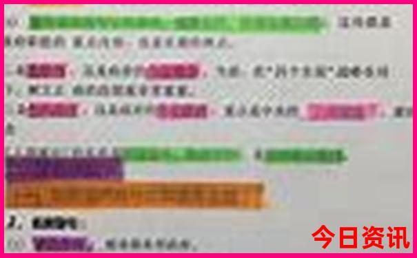 中国哪里的海最美最适合游玩
